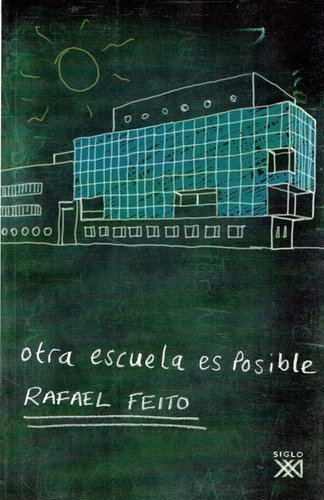79741-OTRA-ESCUELA-ES-POSIBLE-9788432312755