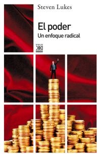 79744-PODER-UN-ENFOQUE-RADICAL-9788432312816