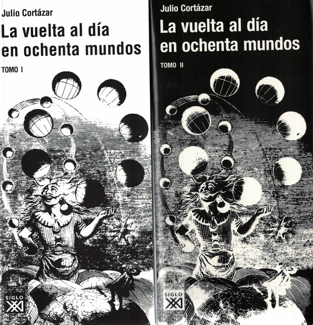 79332-LA-2-VOLS-VUELTA-AL-DIA-EN-OCHENTA-MUNDOS-9788432313264