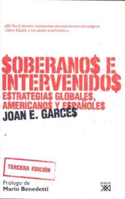 79757-SOBERANOS-E-INTERVENIDOS-9788432313271