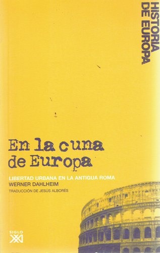 79758-EN-LA-CUNA-DE-EUROP-9788432313318