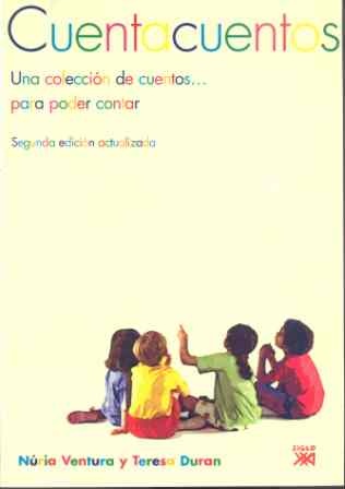 79761-CUENTACUENTOS-9788432313332