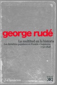 79773-MULTITUD-EN-LA-HISTORIA-9788432313424