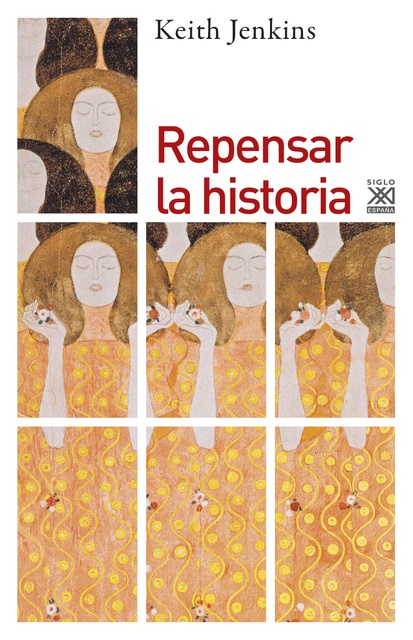 79790-REPENSAR-LA-HISTORIA-9788432313813