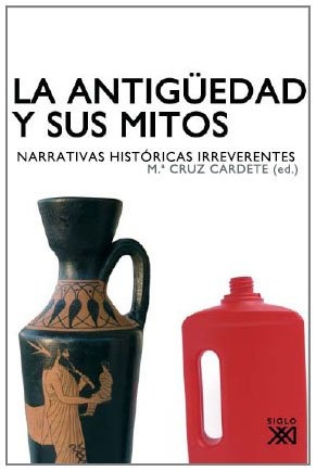79791-ANTIGUEDAD-Y-SUS-MITOS-9788432313837