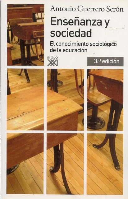 79792-ENSENANZA-Y-SOCIEDAD-9788432313950