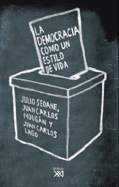 79793-DEMOCRACIA-COMO-UN-ESTILO-DE-VIDA-9788432313967