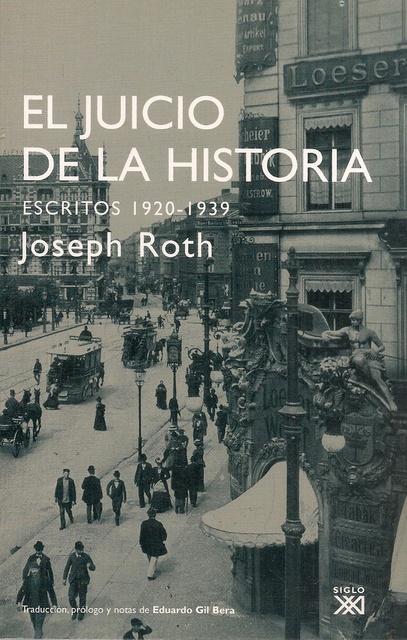 79798-EL-JUICIO-DE-LA-HISTORIA-ESCRITOS-1920-1939-9788432314155