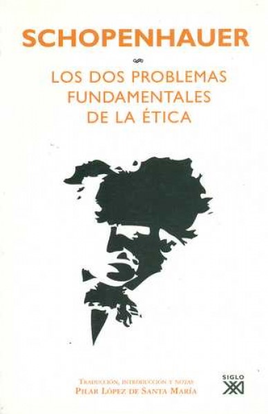 91105-LOS-DOS-PROBLEMAS-FUNDAMENTALES-DE-LA-ETICA-9788432314223