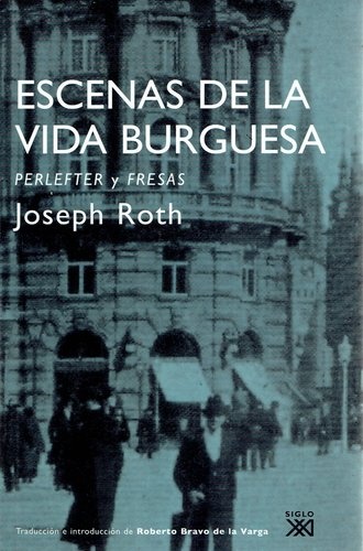 79544-ESCENAS-DE-LA-VIDA-BURGUESA-9788432314247