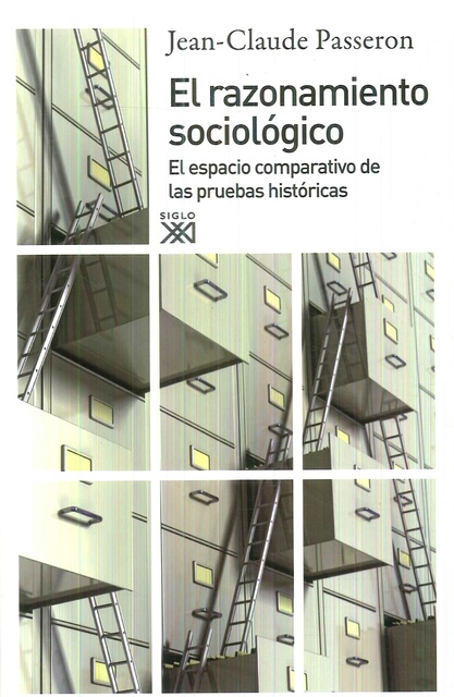 79364-RAZONAMIENTO-SOCIOLOGICO-EL-ESPACIO-COMPARATIVO-DE-LAS-PRUEBAS-HISTORICA-9788432314445