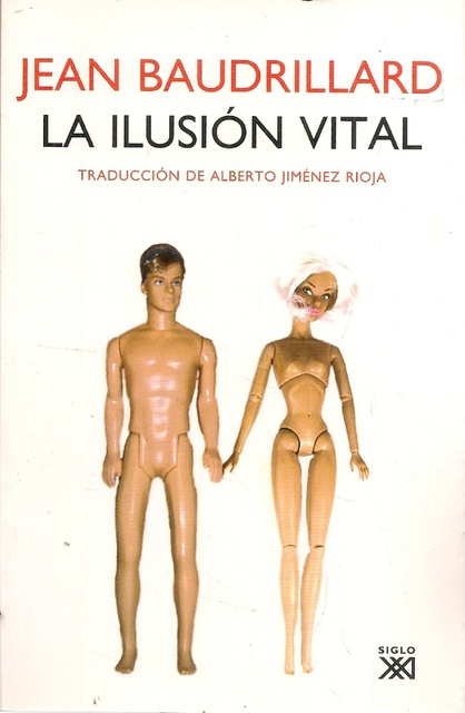 80179-LA-ILUSION-VITAL-9788432314483