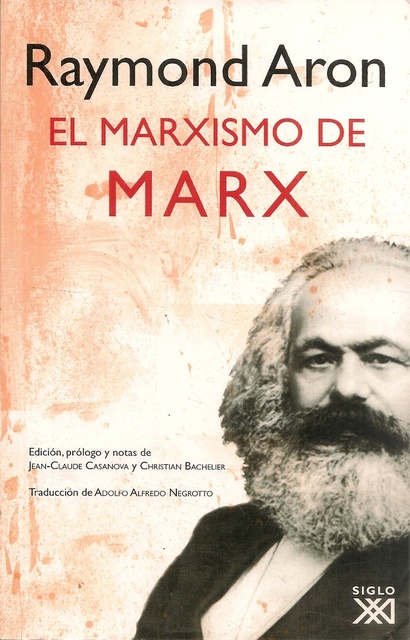 78744-EL-MARXISMO-DE-MARX-9788432314490