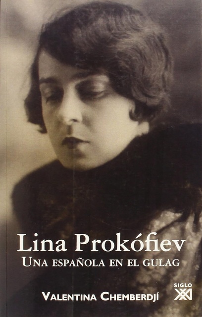 79802-LINA-PROKOFIEV-RUSTICA-9788432314612