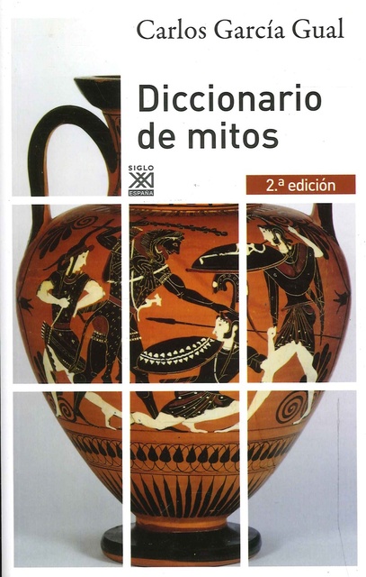 79805-DICCIONARIO-DE-MITOS-9788432314933