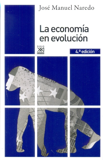 78297-LA-ECONOMIA-EN-EVOLUCION-9788432314964