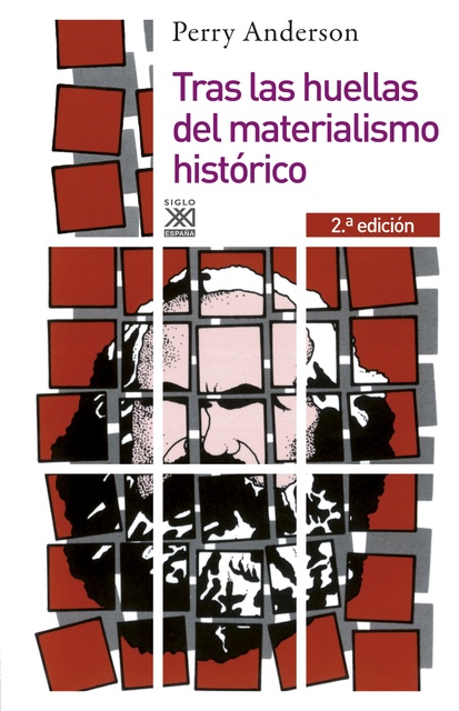 78540-TRAS-LAS-HUELLAS-DEL-MATERIALISMO-HISTORICO-9788432316203