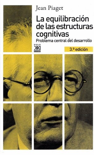78420-EQUILIBRACION-DE-LAS-ESTRUCTURAS-COGNITIVAS-9788432316258
