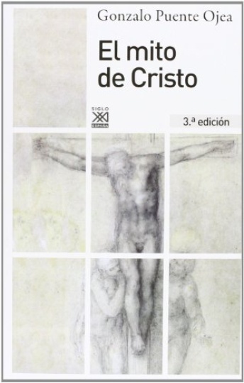 78300-EL-MITO-DE-CRISTO-9788432316470
