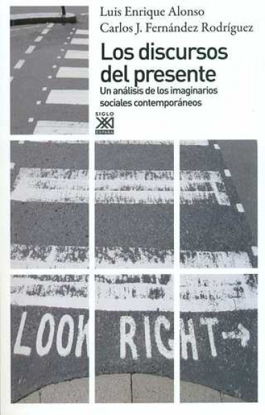78570-DISCURSOS-DEL-PRESENTE-9788432316500