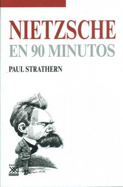 79817-NIETZSCHE-EN-90-MINUTOS-9788432316616