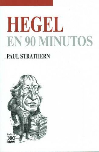 79818-HEGEL-EN-90-MINUTOS-9788432316623