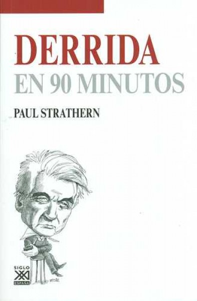79819-DERRIDA-EN-90-MINUTOS-9788432316630