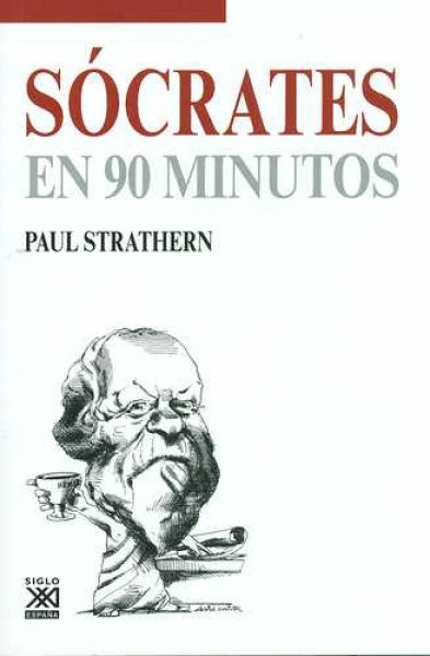 79820-SOCRATES-EN-90-MINUTOS-9788432316647