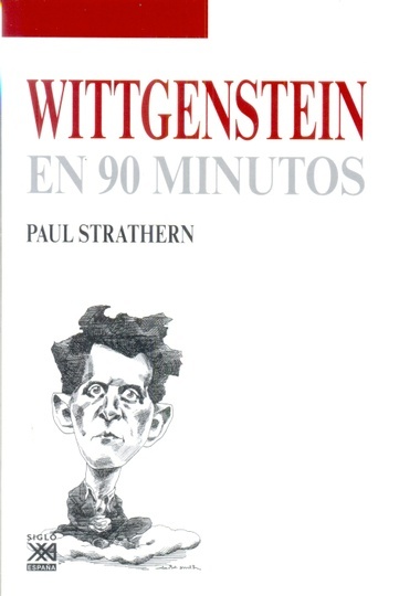 79821-WITTGENSTEIN-EN-90-MINUTOS-9788432316661