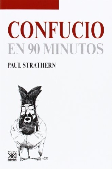79823-CONFUCIO-EN-90-MINUTOS-9788432316685