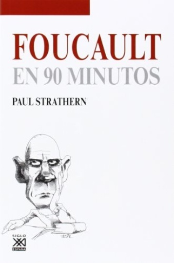 79833-FOUCAULT-EN-90-MINUTOS-9788432316784
