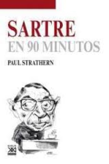 79836-SARTRE-EN-90-MINUTOS-9788432316951