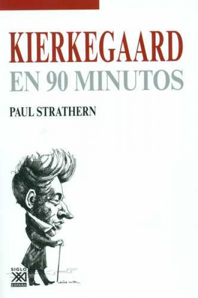 79838-KIERKEGAARD-EN-90-MINUTOS-9788432316968