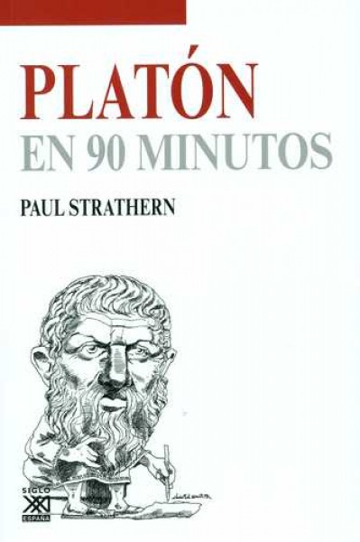 79840-PLATON-EN-90-MINUTOS-9788432316975