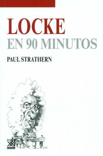 79841-LOCKE-EN-90-MINUTOS-9788432316982