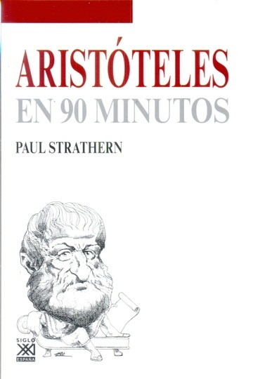 79842-ARISTOTELES-EN-90-MINUTOS-9788432317156