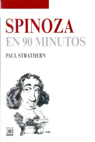 79853-SPINOZA-EN-90-MINUTOS-9788432317170