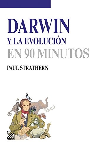 79859-DARWIN-Y-LA-EVOLUCION-9788432317187