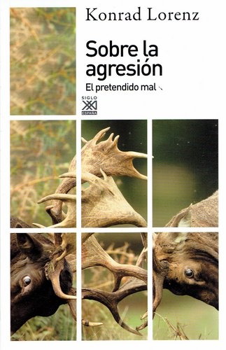 79396-SOBRE-LA-AGRESION-9788432317392