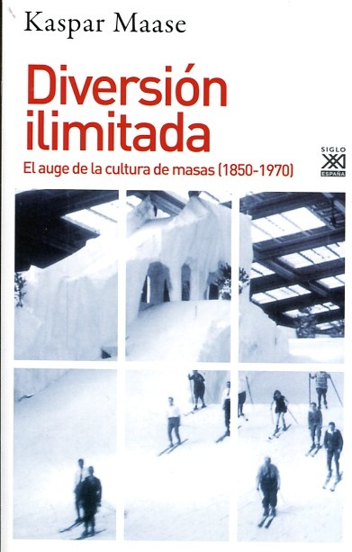 78867-DIVERSION-ILIMITADA-9788432317415