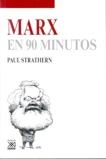 79876-MARX-EN-90-MINUTOS-9788432317484
