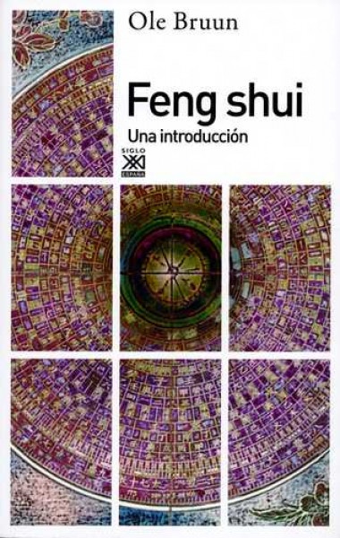 79527-FENG-SHUI-UNA-INTRODUCCION-9788432317491