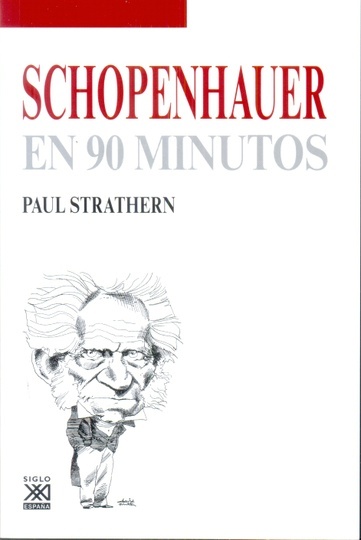 79879-SCHOPENHAUER-EN-90-MINUTOS-9788432317521