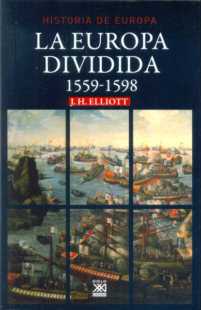 79880-HISTORIA-DE-EUROPA-1559-1598-EUROPA-DIVIDIDA-9788432317699