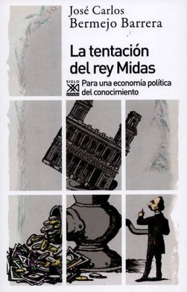 79371-LA-TENTACION-DEL-REY-MIDAS-9788432317781