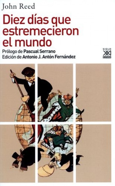 79399-DIEZ-DIAS-QUE-ESTREMECIERON-AL-MUNDO-9788432318481