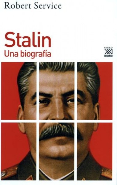 84051-STALIN-9788432318931
