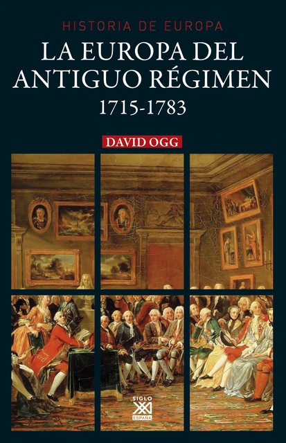 84049-HISTORIA-DE-EUROPA-1715-1783-EUROPA-DEL-ANTIGU-9788432319013
