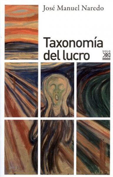 91111-TAXONOMIA-DEL-LUCRO-9788432319389