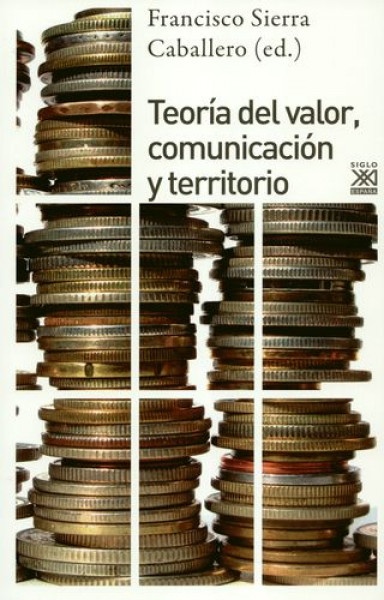 91112-COMUNICACION-Y-TERRITORIO-TEORIA-DEL-VALOR-9788432319440